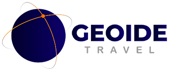 Geoide Travel